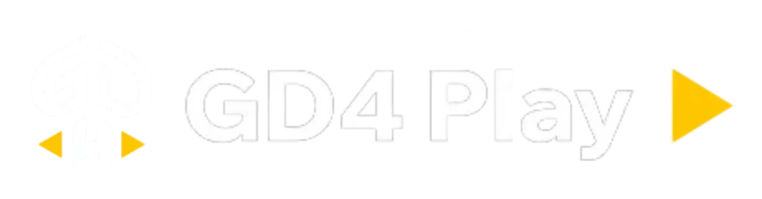 Casino-Logo